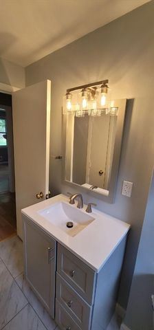 13 Walnut Street 0, Rehoboth, MA 02769