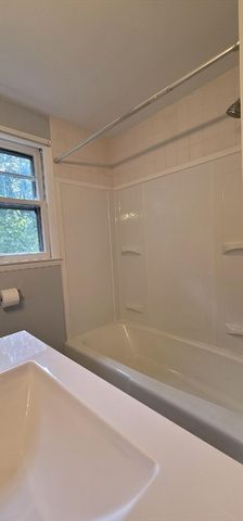 13 Walnut Street 0, Rehoboth, MA 02769