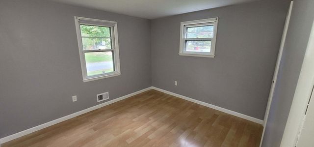 13 Walnut Street 0, Rehoboth, MA 02769