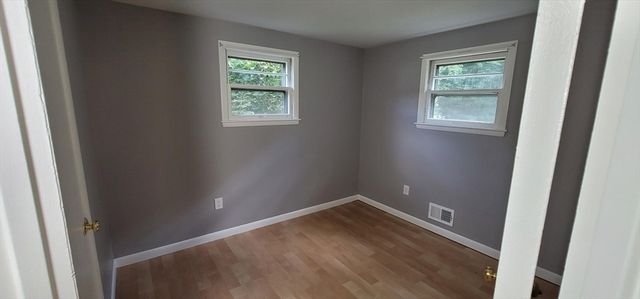 13 Walnut Street 0, Rehoboth, MA 02769