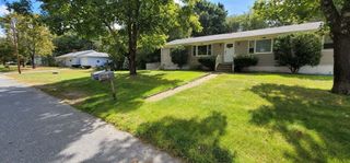 13 Walnut Street 0, Rehoboth, MA 02769