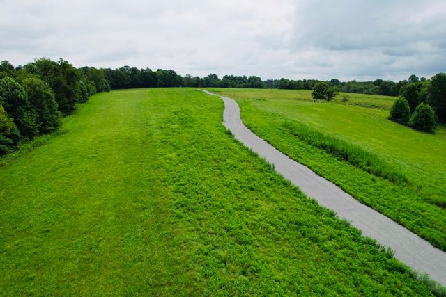 5 Purdy-Sano Road, Columbia, KY 42728