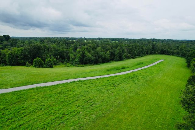 5 Purdy-Sano Road, Columbia, KY 42728