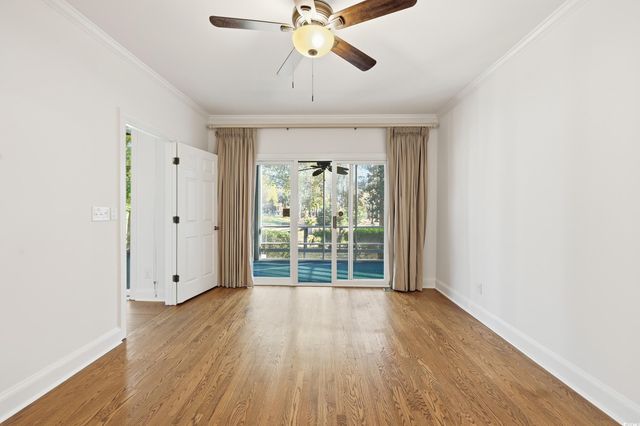 379 Golden Bear Dr Unit 2, Pawleys Island, SC 29585