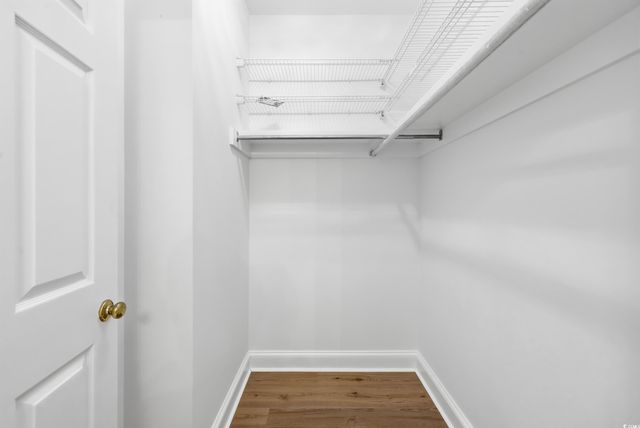 379 Golden Bear Dr Unit 2, Pawleys Island, SC 29585