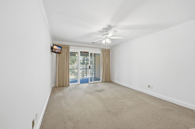 379 Golden Bear Dr Unit 2, Pawleys Island, SC 29585