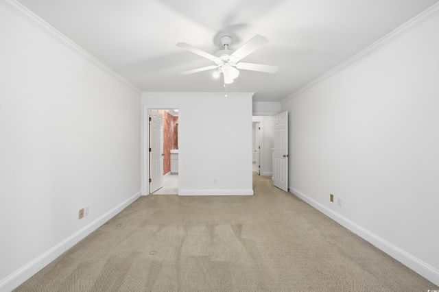 379 Golden Bear Dr Unit 2, Pawleys Island, SC 29585