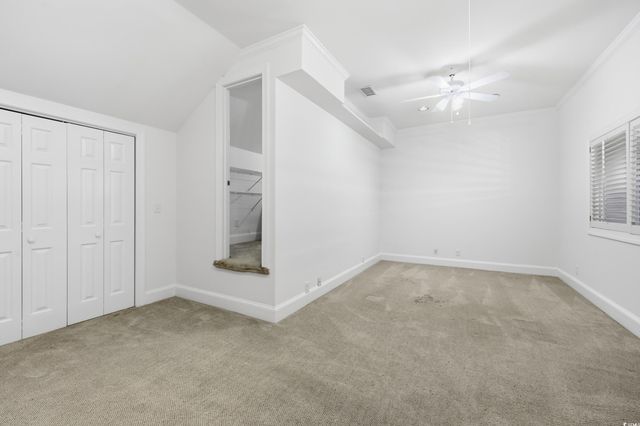 379 Golden Bear Dr Unit 2, Pawleys Island, SC 29585