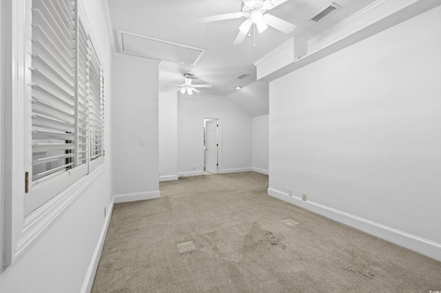 379 Golden Bear Dr Unit 2, Pawleys Island, SC 29585