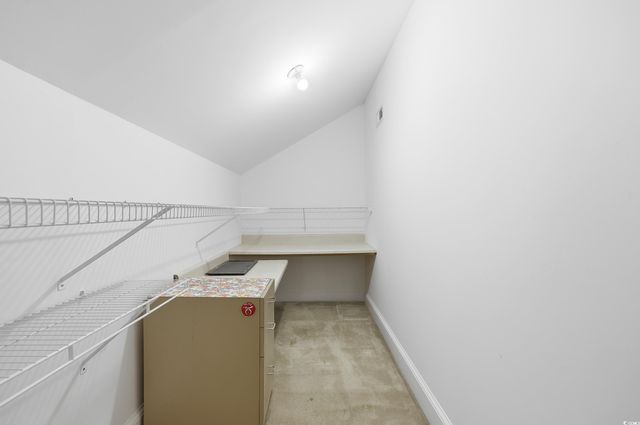 379 Golden Bear Dr Unit 2, Pawleys Island, SC 29585