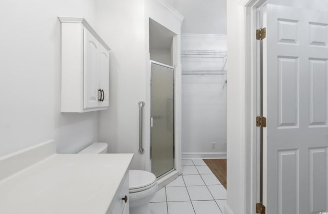 379 Golden Bear Dr Unit 2, Pawleys Island, SC 29585