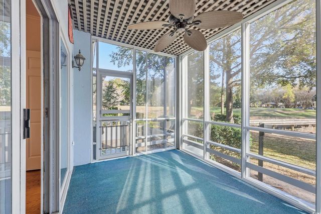379 Golden Bear Dr Unit 2, Pawleys Island, SC 29585
