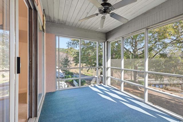 379 Golden Bear Dr Unit 2, Pawleys Island, SC 29585