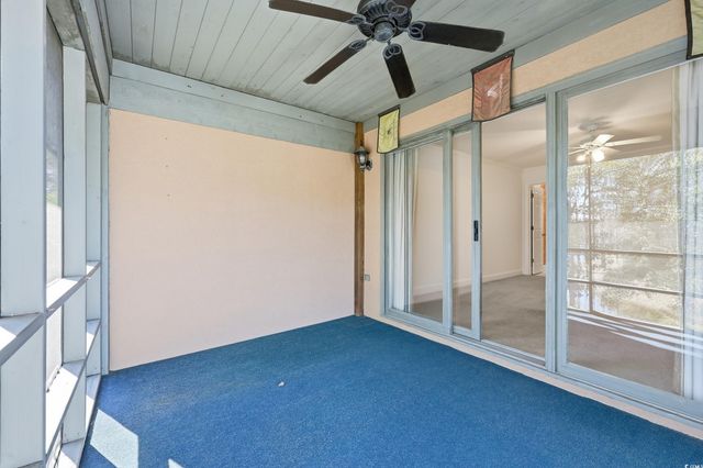 379 Golden Bear Dr Unit 2, Pawleys Island, SC 29585