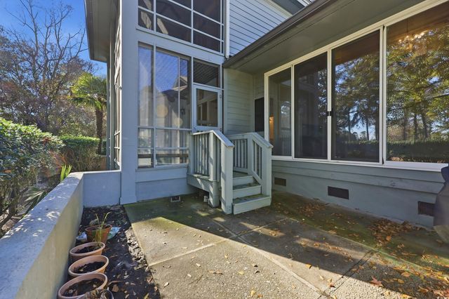 379 Golden Bear Dr Unit 2, Pawleys Island, SC 29585