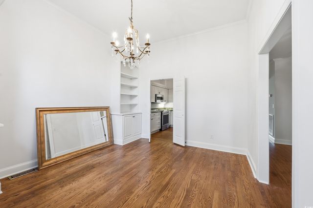 379 Golden Bear Dr Unit 2, Pawleys Island, SC 29585