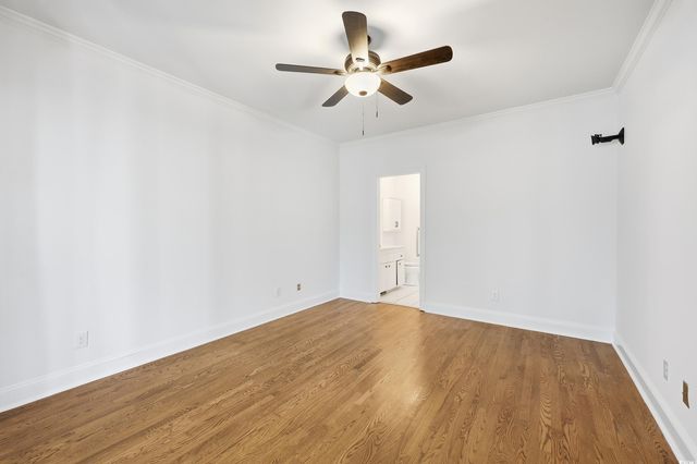 379 Golden Bear Dr Unit 2, Pawleys Island, SC 29585