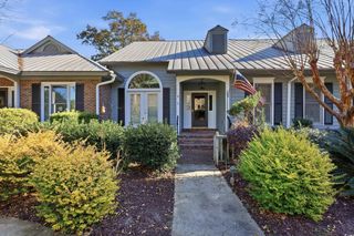 379 Golden Bear Dr Unit 2, Pawleys Island, SC 29585
