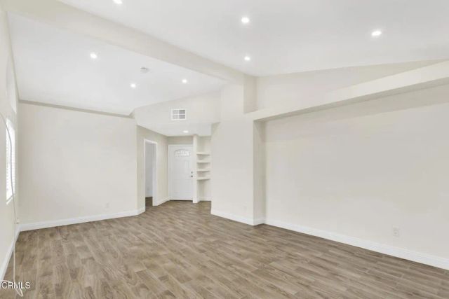 2622 Silverado Creek, Ontario, CA 91761