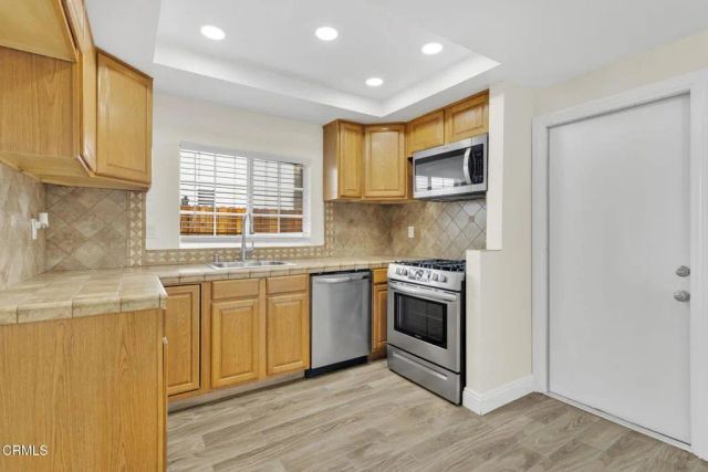 2622 Silverado Creek, Ontario, CA 91761