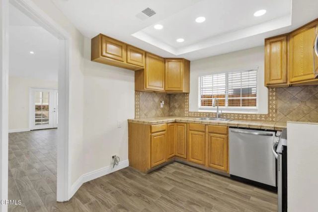 2622 Silverado Creek, Ontario, CA 91761