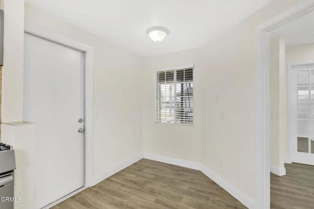 2622 Silverado Creek, Ontario, CA 91761