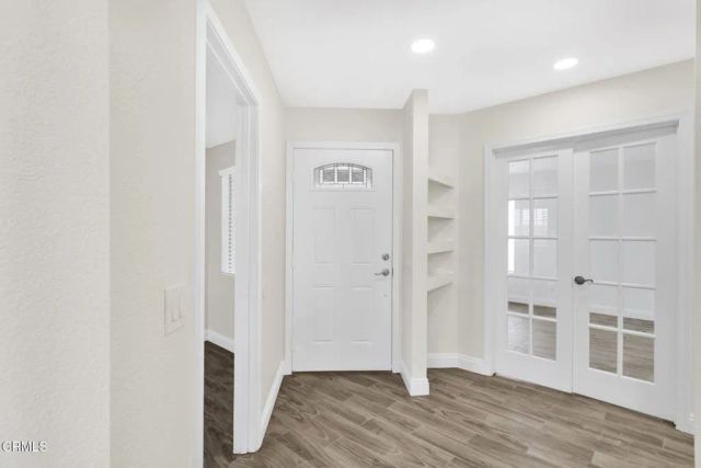 2622 Silverado Creek, Ontario, CA 91761