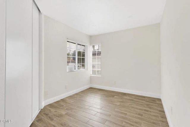 2622 Silverado Creek, Ontario, CA 91761