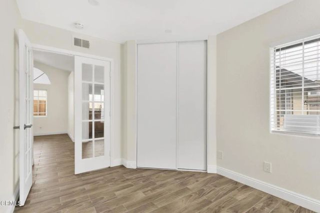 2622 Silverado Creek, Ontario, CA 91761