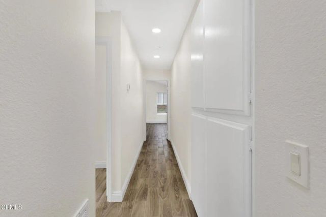 2622 Silverado Creek, Ontario, CA 91761