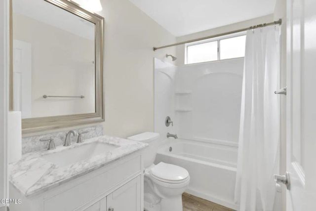 2622 Silverado Creek, Ontario, CA 91761