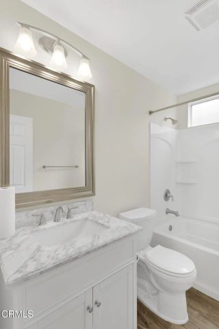 2622 Silverado Creek, Ontario, CA 91761