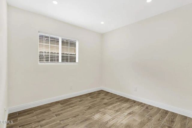 2622 Silverado Creek, Ontario, CA 91761