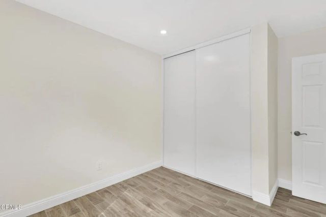 2622 Silverado Creek, Ontario, CA 91761