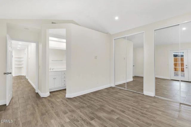 2622 Silverado Creek, Ontario, CA 91761