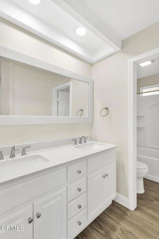 2622 Silverado Creek, Ontario, CA 91761