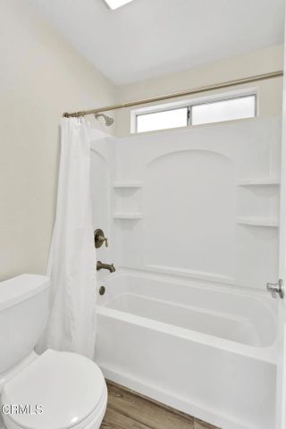 2622 Silverado Creek, Ontario, CA 91761