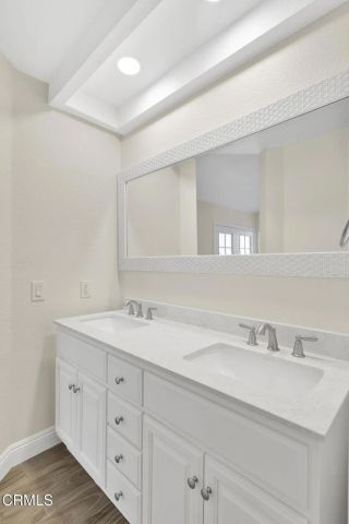 2622 Silverado Creek, Ontario, CA 91761