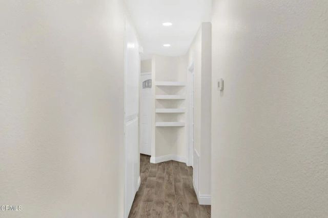 2622 Silverado Creek, Ontario, CA 91761