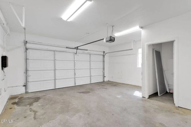 2622 Silverado Creek, Ontario, CA 91761