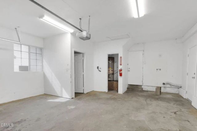 2622 Silverado Creek, Ontario, CA 91761