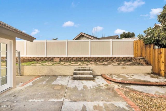 2622 Silverado Creek, Ontario, CA 91761