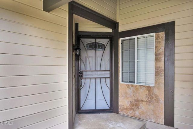 2622 Silverado Creek, Ontario, CA 91761