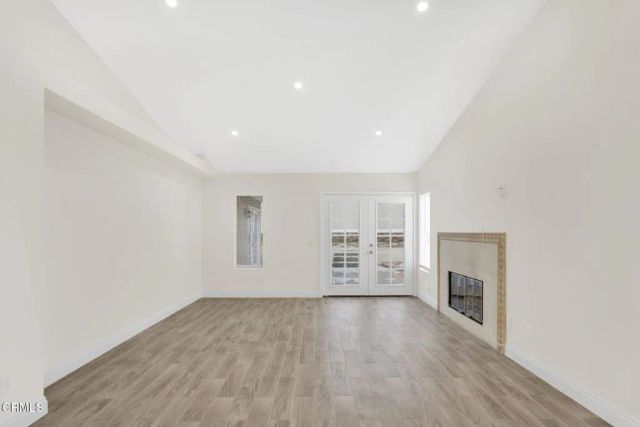 2622 Silverado Creek, Ontario, CA 91761