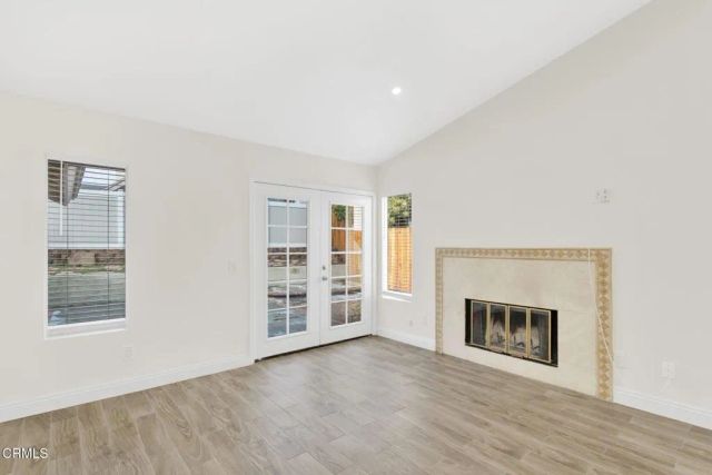 2622 Silverado Creek, Ontario, CA 91761