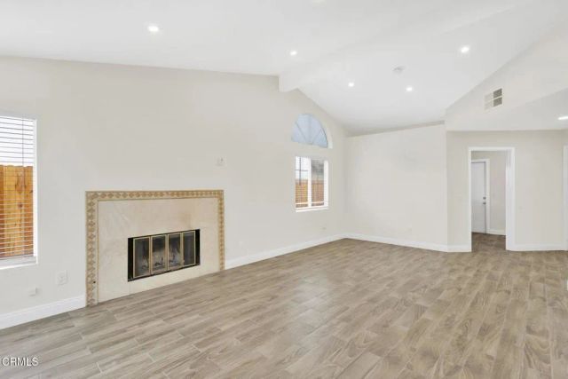 2622 Silverado Creek, Ontario, CA 91761