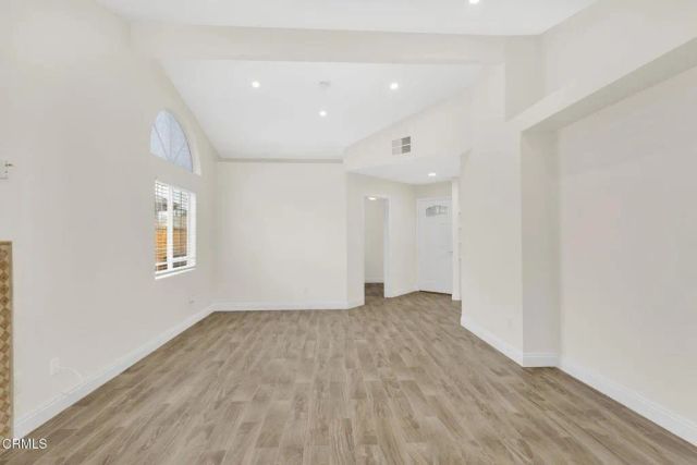 2622 Silverado Creek, Ontario, CA 91761