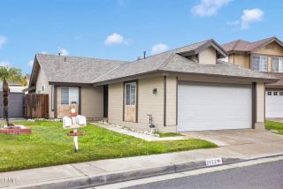 2622 Silverado Creek, Ontario, CA 91761