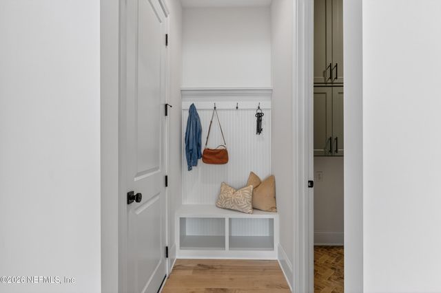 451 CAIDEN Drive, Ponte Vedra, FL 32081