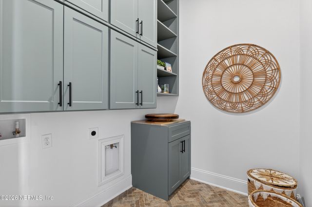 451 CAIDEN Drive, Ponte Vedra, FL 32081